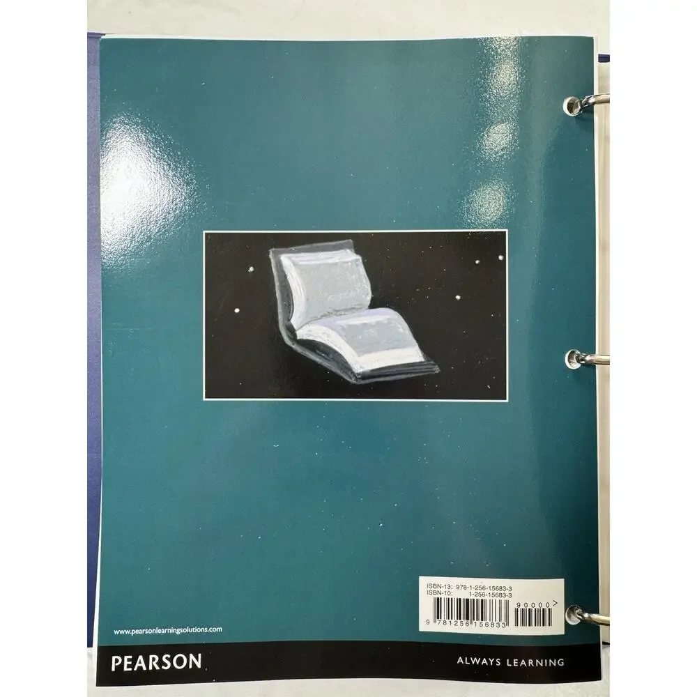 The Curious Writer, Brief Edition (5th Edition)‎ by Bruce Ballenger